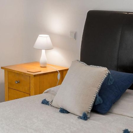 Casa Maresia - Apartamento 2 Quartos E Piscina - Praia Carvoeiro Carvoeiro  Eksteriør billede