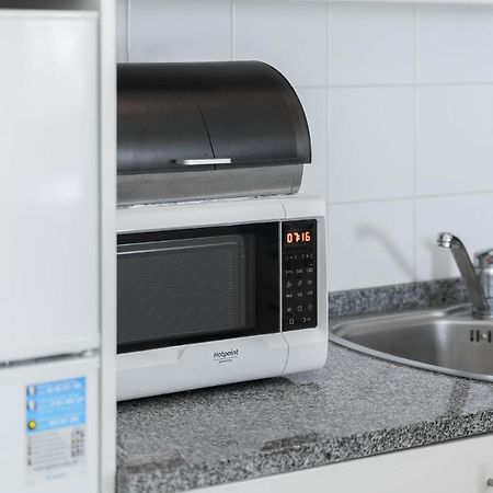 Casa Maresia - Apartamento 2 Quartos E Piscina - Praia Carvoeiro Carvoeiro  Eksteriør billede