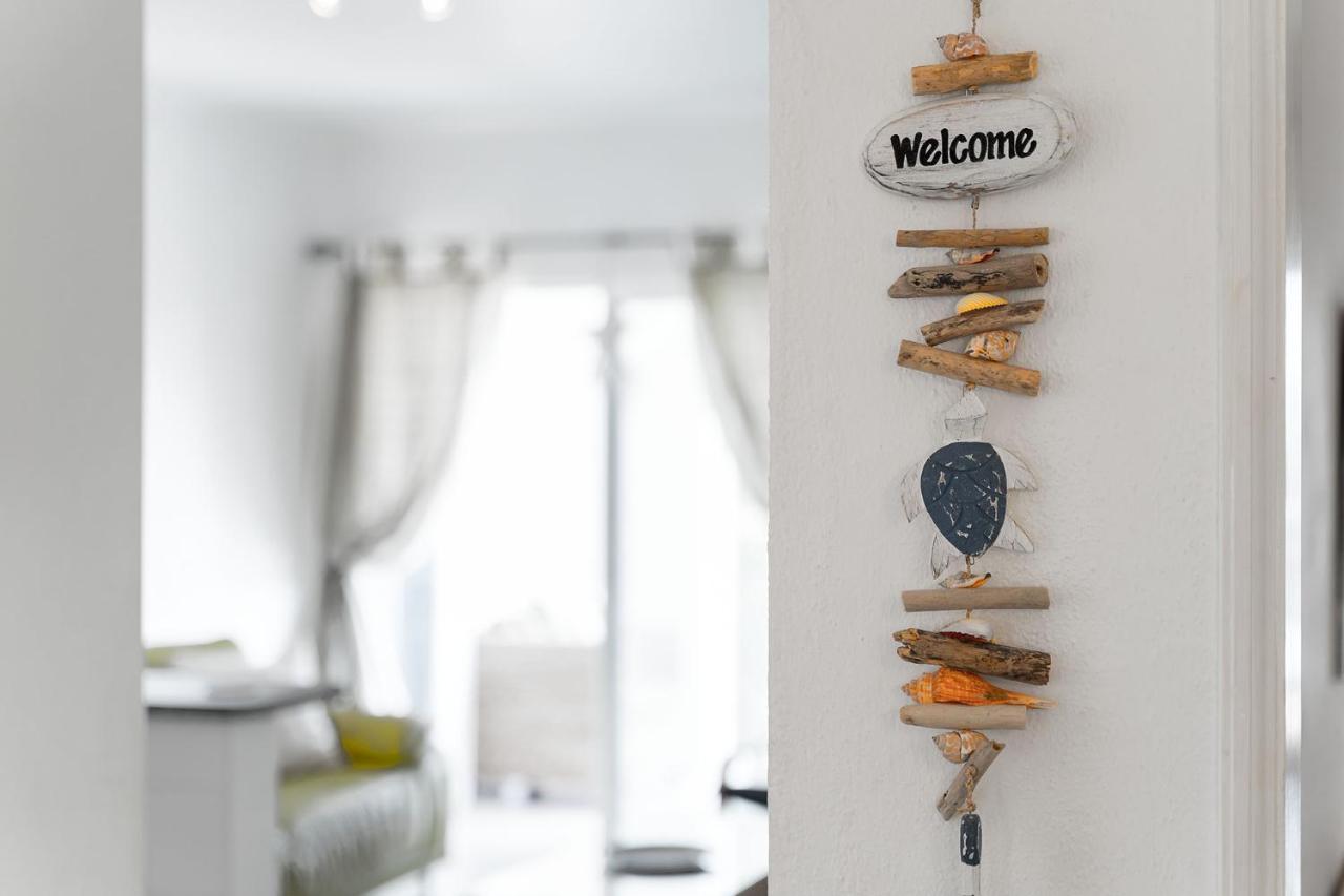 Casa Maresia - Apartamento 2 Quartos E Piscina - Praia Carvoeiro Carvoeiro  Eksteriør billede