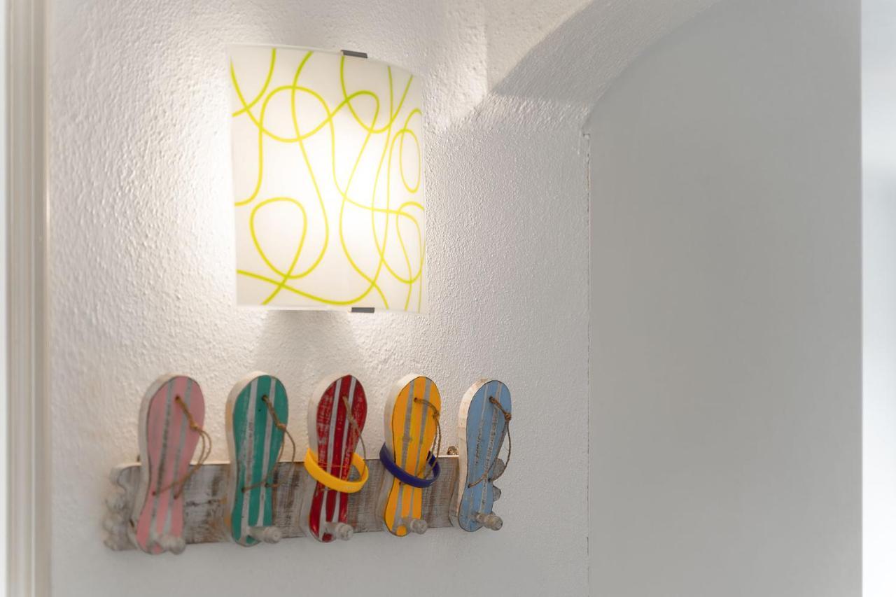 Casa Maresia - Apartamento 2 Quartos E Piscina - Praia Carvoeiro Carvoeiro  Eksteriør billede