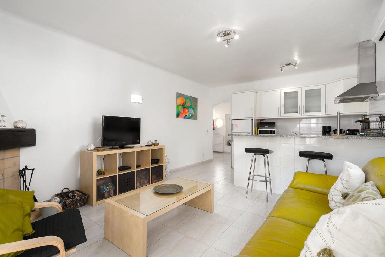 Casa Maresia - Apartamento 2 Quartos E Piscina - Praia Carvoeiro Carvoeiro  Eksteriør billede