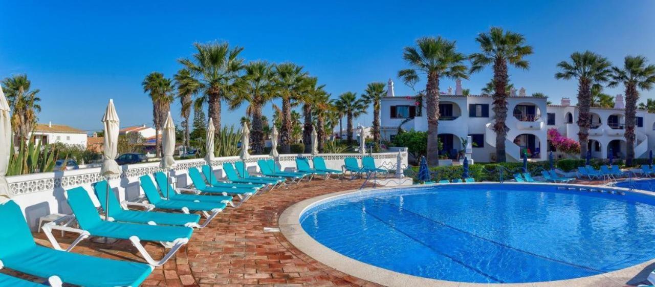 Casa Maresia - Apartamento 2 Quartos E Piscina - Praia Carvoeiro Carvoeiro  Eksteriør billede