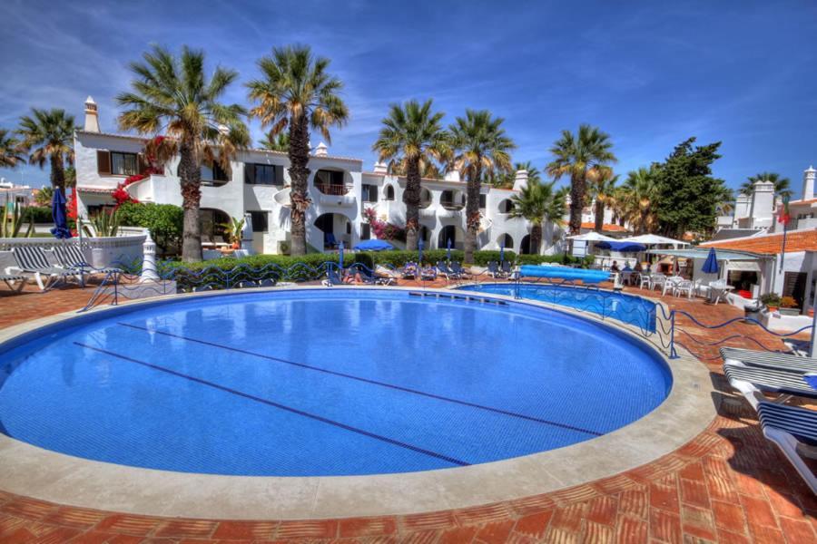 Casa Maresia - Apartamento 2 Quartos E Piscina - Praia Carvoeiro Carvoeiro  Eksteriør billede