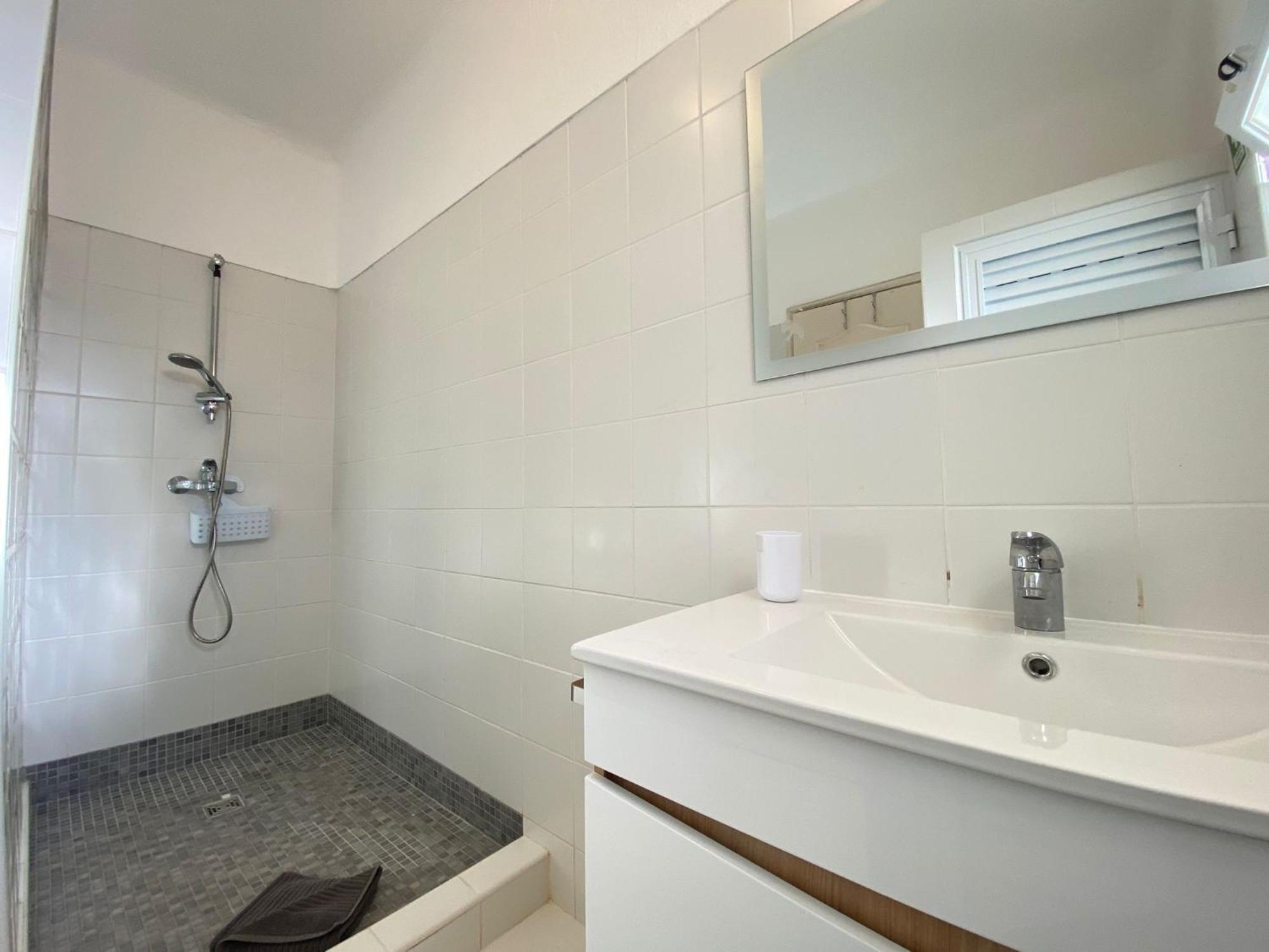 Casa Maresia - Apartamento 2 Quartos E Piscina - Praia Carvoeiro Carvoeiro  Eksteriør billede