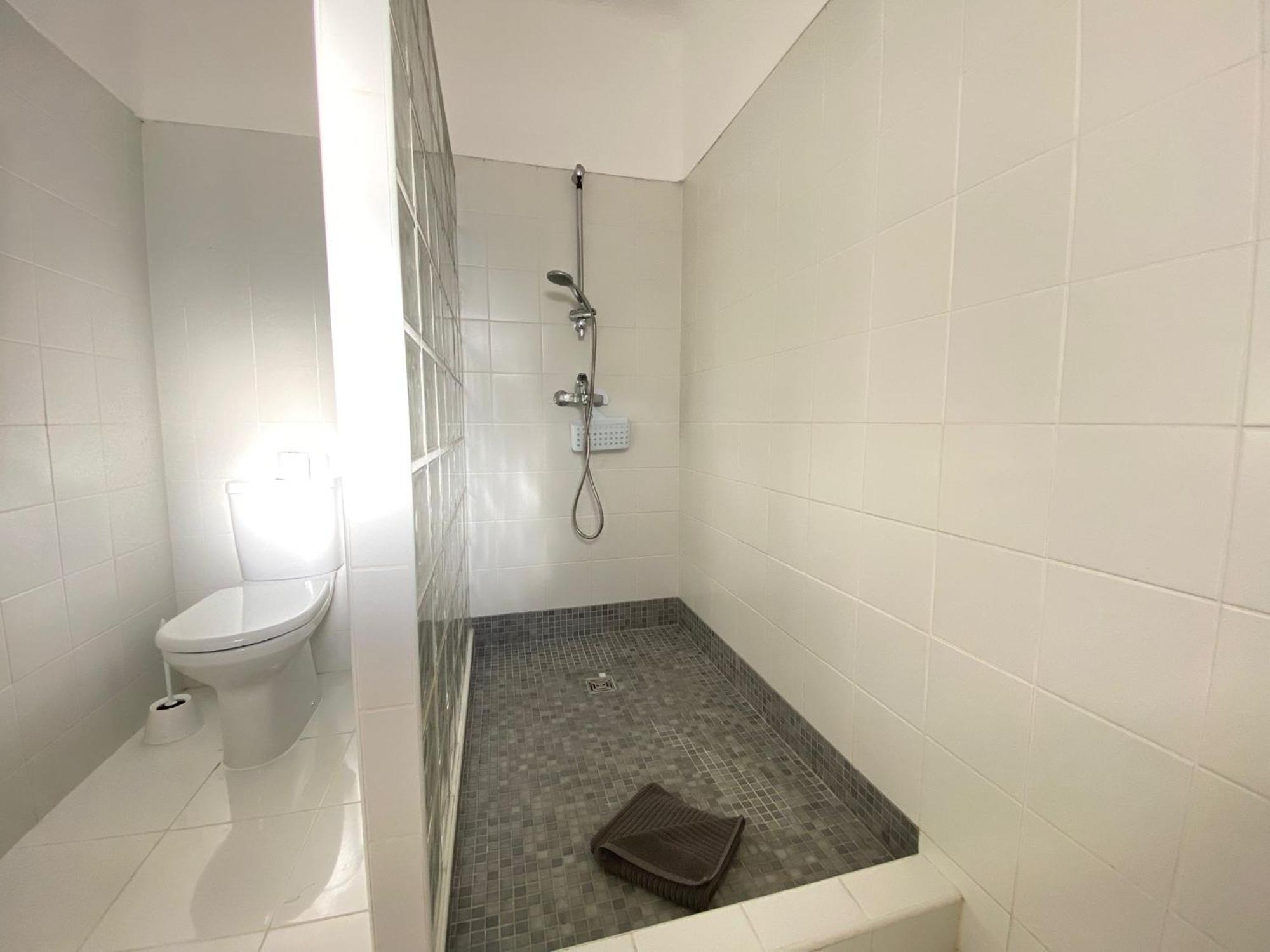 Casa Maresia - Apartamento 2 Quartos E Piscina - Praia Carvoeiro Carvoeiro  Eksteriør billede