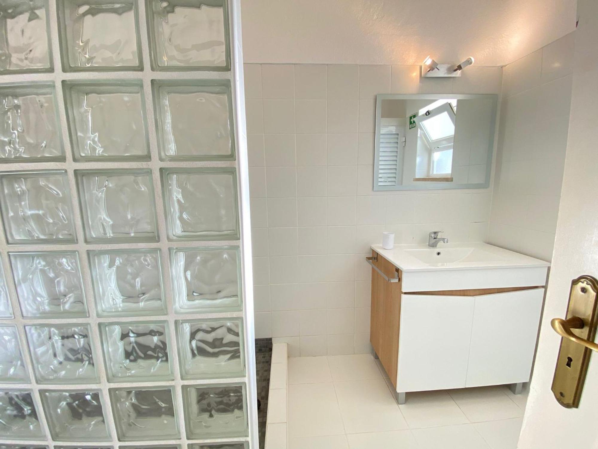 Casa Maresia - Apartamento 2 Quartos E Piscina - Praia Carvoeiro Carvoeiro  Eksteriør billede